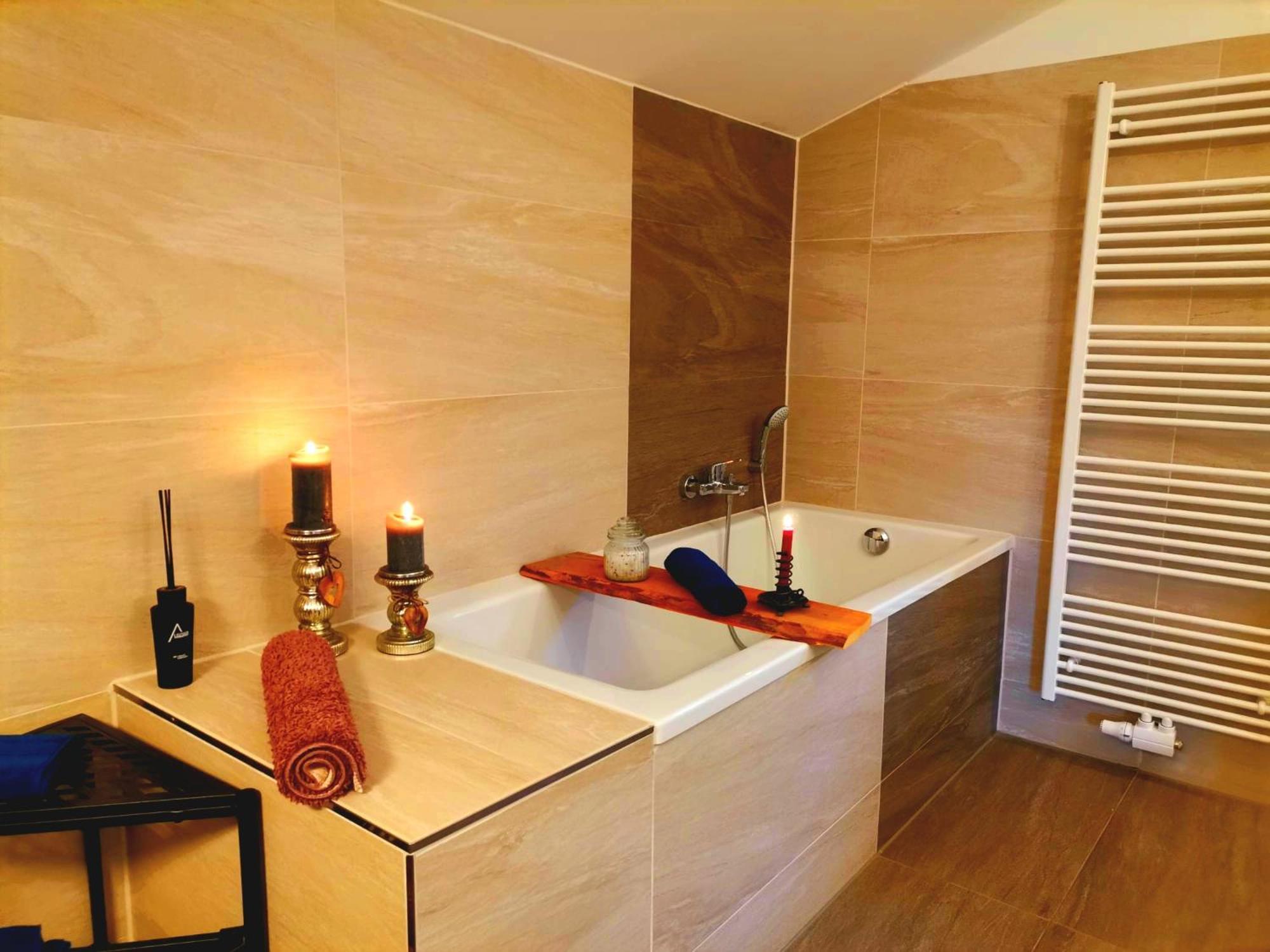 Chalet Leo Michaelerberg Kültér fotó